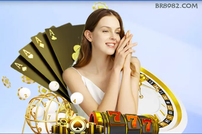 Cassino br898 app mobile