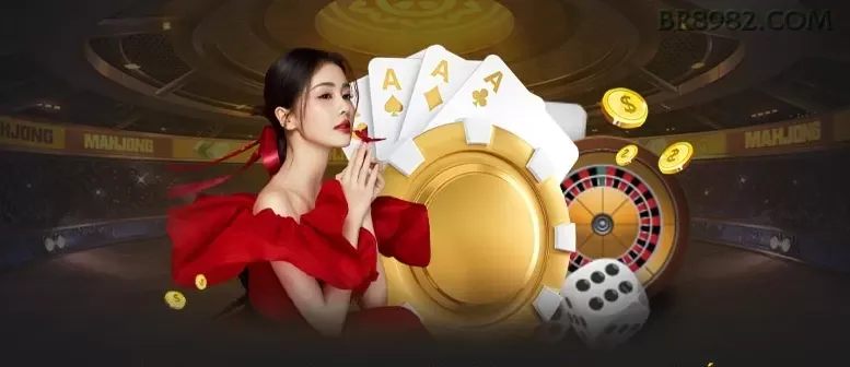 Starlight Princess - Slot game com multiplicadores na br898