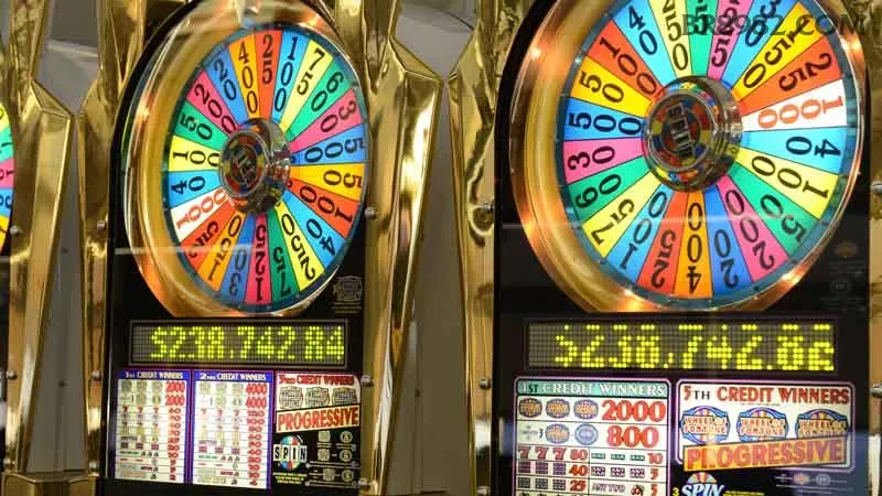 Slots br898 - Sweet Bonanza e caça-níqueis populares