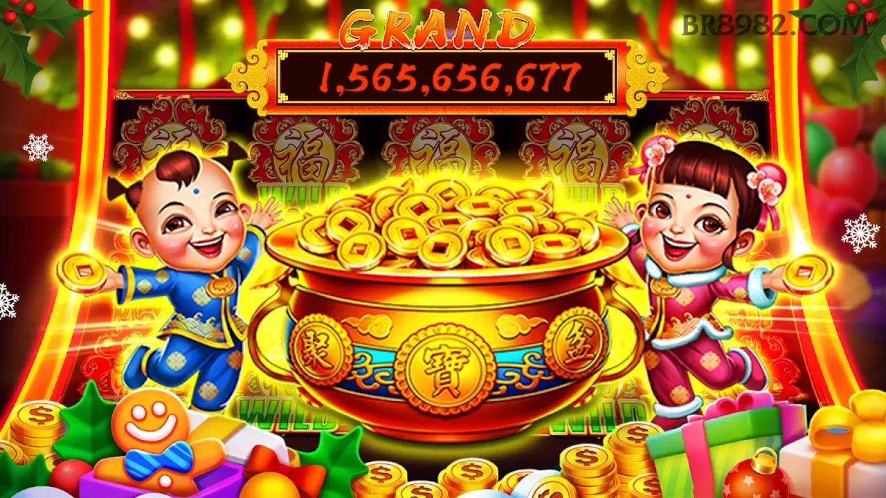 App br898 slots mobile