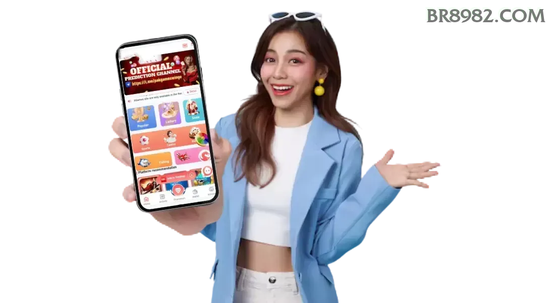 Cashback VIP br898 - reembolso semanal